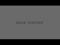 हल्के एंटी वाइब्रेशन मैट न्यू एनर्जी वाइब्रेशन डम्पिंग उत्पाद