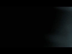 वीडब्ल्यू कैंपरों के लिए साइलेंट कोट ध्वनि प्रतिरोध