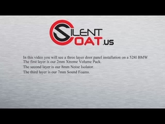 दरवाजे के ढक्कन निर्माण वीडियो