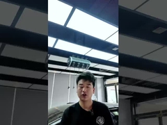 2 मिमी पर्यावरण के अनुकूल ऑटोमोटिव शॉक अवशोषक / उपयोग की विस्तृत श्रृंखला / डंपिंग / कार ध्वनि मृत M