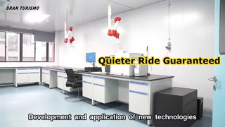 जीटी ग्रैन टूरिज्मो 3.0एचडी कार की ध्वनि कम करना