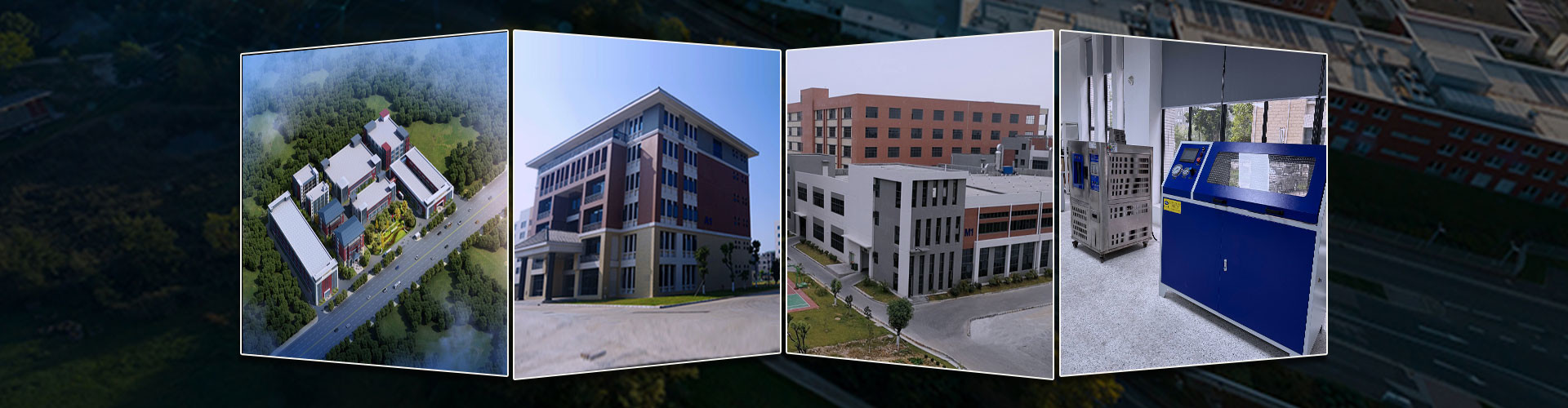 गुणवत्ता मोटर वाहन ध्वनि और गर्मी इन्सुलेशन फैक्टरी