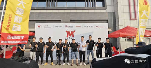 नवीनतम कंपनी समाचार के बारे में 13वीं 