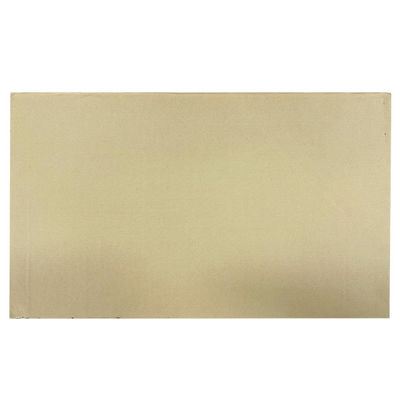 Black 2mm Friendly Damping / Diamond Print Embossing / Absorb Vibration / Automotive Sound And Heat Insulation