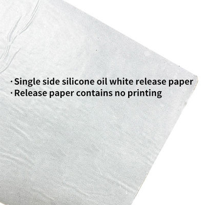 2.5mm Automobile Aluminum Foil Vibration Reduction Pad / Car Sound Deadening Mat