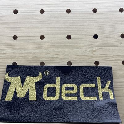 2mm Environmentally Friendly Vibration Reduction / Damping And Noise Reduction / Automotive Sound And Heat Insulation / Car Sound Deadening Mat factory