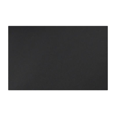 अच्छा दाम फोम रबर कार ध्वनि इन्सुलेशन शोर में कमी ध्वनि इन्सुलेशन पैड ऑनलाइन