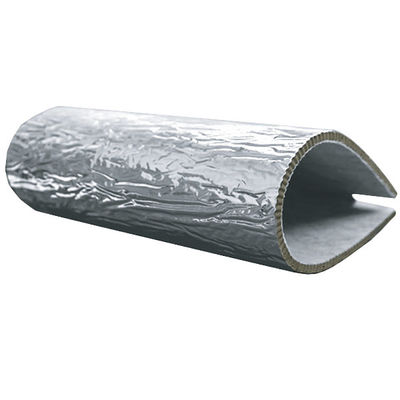 अच्छा दाम लौ retardant एल्यूमीनियम पन्नी घर ध्वनि इन्सुलेशन लोचदार ध्वनि इन्सुलेशन पैड online