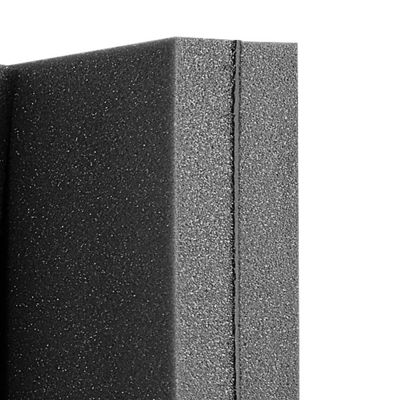 अच्छा दाम अनुकूलन योग्य घर ध्वनि इन्सुलेशन उच्च प्रदर्शन ध्वनि अवशोषण सामग्री ऑनलाइन