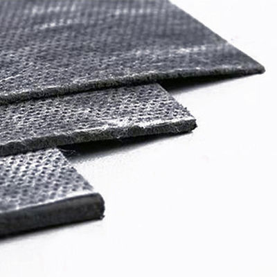 अच्छा दाम पीसी दीवार आंतरिक ध्वनि इन्सुलेशन फील्ड पर्यावरण संरक्षण ध्वनि इन्सुलेशन कंबल ऑनलाइन