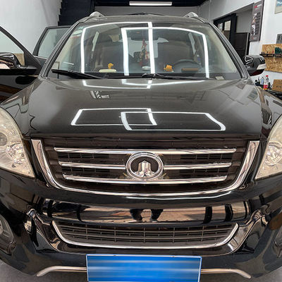 अच्छा दाम मिश्रित सामग्री कार ध्वनि अवरुद्ध मैट ऑटो ध्वनि अवरुद्ध ध्वनि अछूता ऑनलाइन