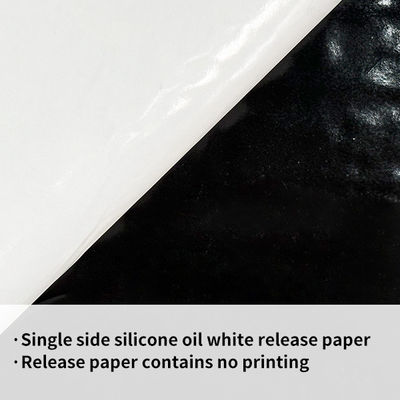 अच्छा दाम 2.5 मिमी रोम्बस उभरा ऑटोमोबाइल कंपन में कमी / ऑटोमोबाइल ध्वनि और गर्मी इन्सुलेशन ऑनलाइन