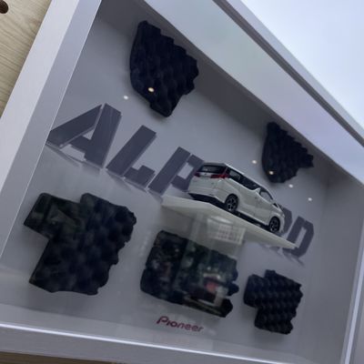 अच्छा दाम 2 मिमी पर्यावरण के अनुकूल कंपन में कमी / शोर में कमी / ऑटोमोटिव ध्वनि और गर्मी इन्सुलेशन / कार ध्वनि मंद करने वाली चटाई कारखाना ऑनलाइन