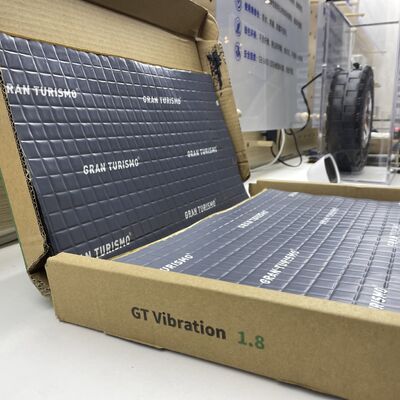 अच्छा दाम कार ध्वनि शमन / कार ध्वनि शमन / कार ध्वनि शमन चटाई / कार के लिए ध्वनि शमन / कार में ध्वनि शमन / सर्वश्रेष्ठ कार ध्वनि शमन / Diy कार ध्वनि शमन कारखाने ऑनलाइन