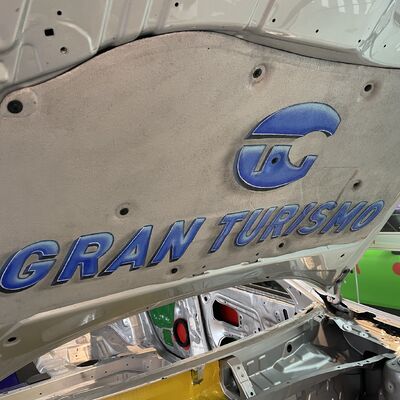 अच्छा दाम कार ध्वनि निष्क्रिय करने वाला चटाई / कार के लिए ध्वनि निष्क्रिय करने वाला / कार में ध्वनि निष्क्रिय करने वाला / कार में ध्वनि निष्क्रिय करने वाला / सर्वश्रेष्ठ कार ध्वनि निष्क्रिय करने वाला / ध्वनि निष्क्रिय करने वाला कार / कार ध्वनि निष्क्रिय करने वाला कारखाना ऑनलाइन