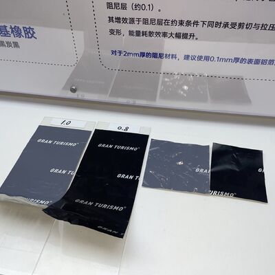 अच्छा दाम कार ध्वनि निष्क्रियकर्ता / ध्वनि निष्क्रियकर्ता कार / सर्वश्रेष्ठ कार ध्वनि निष्क्रियकर्ता / कार में ध्वनि निष्क्रियकर्ता / कार में ध्वनि निष्क्रियकर्ता / कार के लिए ध्वनि निष्क्रियकर्ता / कार ध्वनि निष्क्रियकर्ता चटाई कारखाने ऑनलाइन