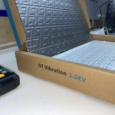 अच्छा दाम कार ध्वनि रोधन / ध्वनि रोधन कार / सर्वश्रेष्ठ कार ध्वनि रोधन / कार में ध्वनि रोधन / एक कार का ध्वनि रोधन / कार ध्वनि रोधन चटाई / सर्वश्रेष्ठ ध्वनि रोधन सामग्री कारखाना ऑनलाइन