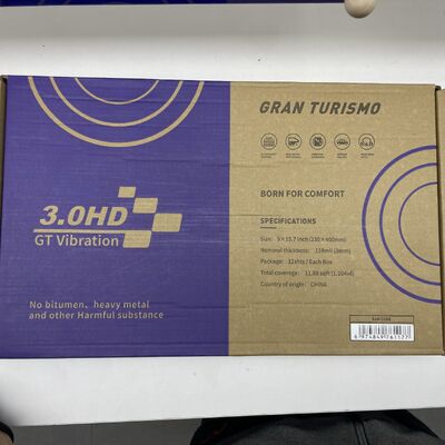 अच्छा दाम कार ध्वनि निष्क्रियकर्ता / ध्वनि निष्क्रियकर्ता कार / सर्वश्रेष्ठ कार ध्वनि निष्क्रियकर्ता / कार में ध्वनि निष्क्रियकर्ता / कार में ध्वनि निष्क्रियकर्ता / कार के लिए ध्वनि निष्क्रियकर्ता / कार ध्वनि निष्क्रियकर्ता चटाई कारखाने ऑनलाइन