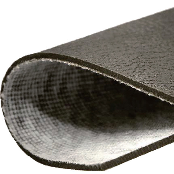 High Elastic Home Sound Insulation Vibration Reduction Vinyl Mats For Soundproofing