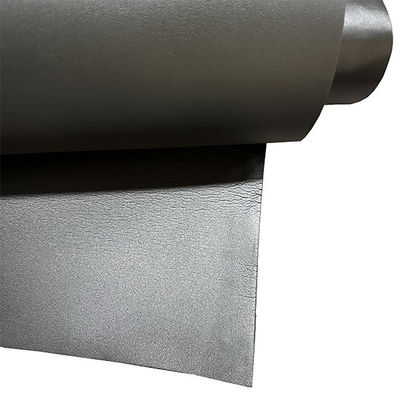 अच्छा दाम हल्के वाहन ध्वनि अछूता पैड शोर सुरक्षा पतली ध्वनि क्षीणन चटाई ऑनलाइन