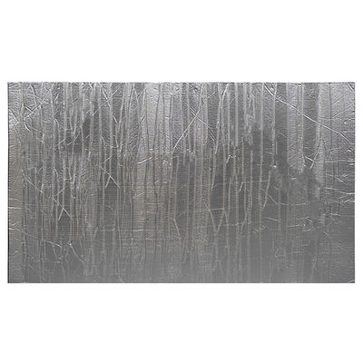 अच्छा दाम गर्मी इन्सुलेशन ध्वनि अवशोषित कपास पॉलीयूरेथेन फोम हुड ध्वनि इन्सुलेशन कपास ऑनलाइन