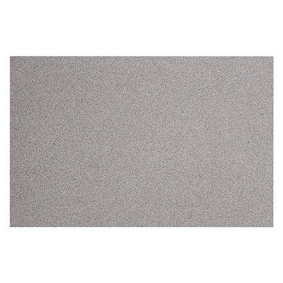 गुणवत्ता फोमेड रबर कार ध्वनि और गर्मी इन्सुलेशन कालीन ऑटोमोबाइल ध्वनि इन्सुलेशन पैड फैक्टरी