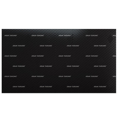 अच्छा दाम शोर पृथक कंपन शमन पैड बुटाइल रबर कार सड़क शोर रद्द ऑनलाइन