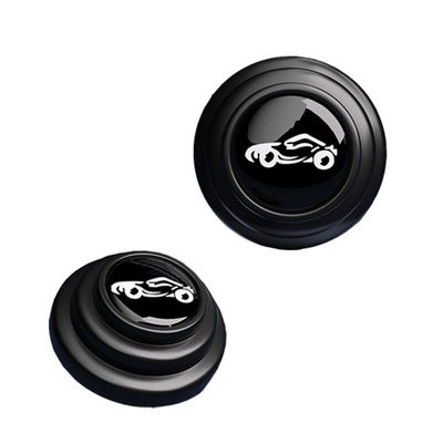 अच्छा दाम हल्के वाहन विरोधी टक्कर स्टिकर कार दरवाजे सदमे अवशोषक पैड कुशन पैड ऑनलाइन