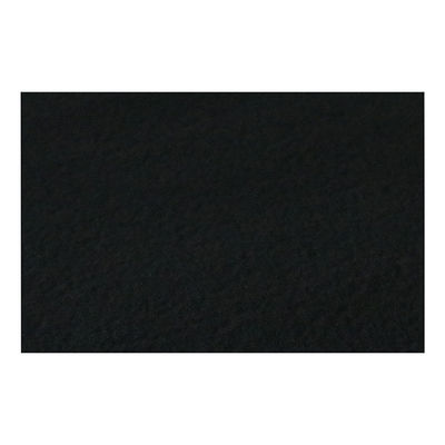 अच्छा दाम मिश्रित कार शोर क्रशर ध्वनि अवशोषक ऑटोमोटिव ध्वनि मंदकारी चटाई ऑनलाइन