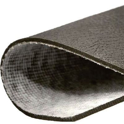 अच्छा दाम उच्च लोचदार घर ध्वनि इन्सुलेशन कंपन में कमी ध्वनि इन्सुलेशन के लिए विनाइल मैट ऑनलाइन