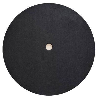 अच्छा दाम कार स्पेयर टायर ध्वनि प्रतिरोधी कपास फोम रबर ऑटोमोटिव ध्वनि शमन सामग्री ऑनलाइन