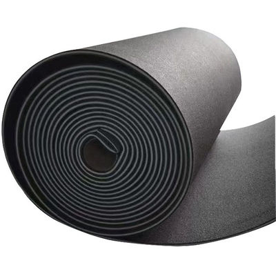 अच्छा दाम खिंचाव प्रतिरोधी वाहन ध्वनि अछूता पैड कार पुनर्विकास घर भवन अनुकूलन योग्य ऑनलाइन