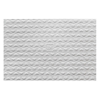 अच्छा दाम हल्के एंटी वाइब्रेशन मैट न्यू एनर्जी वाइब्रेशन डम्पिंग उत्पाद ऑनलाइन