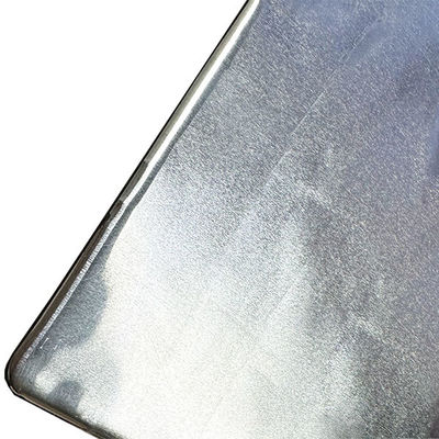 अच्छी कीमत 2 मिमी पर्यावरणीय मंद / कंपन संचरण का दमन / ऑटोमोटिव ध्वनि और गर्मी इन्सुलेशन ऑनलाइन