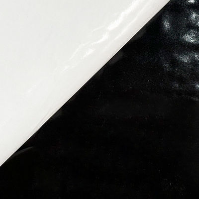 अच्छी कीमत 2 मिमी पर्यावरण के अनुकूल डम्पिंग / कंपन ऊर्जा अवशोषित / ऑटोमोटिव ध्वनि और गर्मी इन्सुलेशन ऑनलाइन