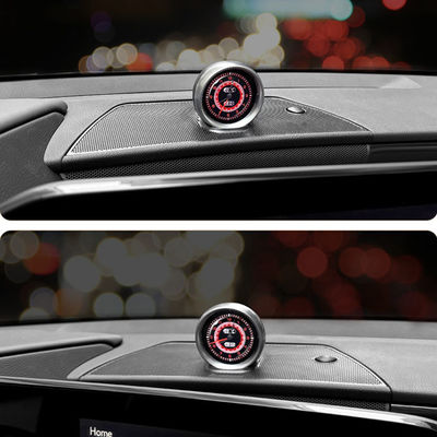 अच्छा दाम लेक्सस-विशिष्ट सेंटर-माउंटेड स्पीकर / मिडरेंज और ट्रिबल अपग्रेड / कार स्टीरियो सिस्टम ऑनलाइन