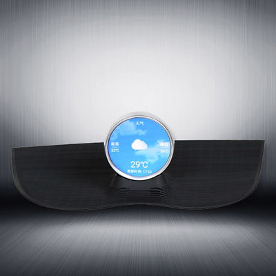 अच्छा दाम मर्सिडीज - बेंज सी / डायरेक्ट - प्लग इन टाइप / मिड हाई टोन स्पीकर / कार स्टीरियो सिस्टम ऑनलाइन