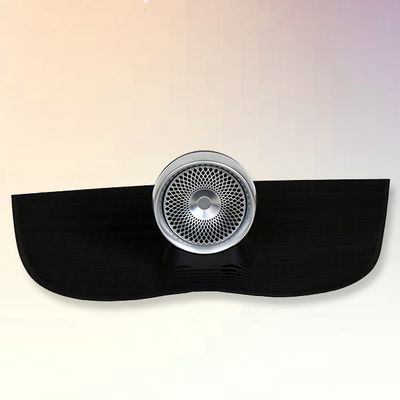 अच्छा दाम 2020 से 2023 तक मर्सिडीज-बेंज के सेंटर कंसोल को समर्पित स्पीकर / कार स्टीरियो सिस्टम ऑनलाइन