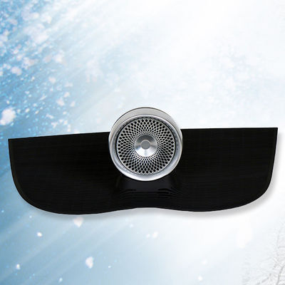 अच्छा दाम सी-क्लास कॉकपिट ध्वनिक अनुकूलन पैकेज / कार स्टीरियो सिस्टम ऑनलाइन