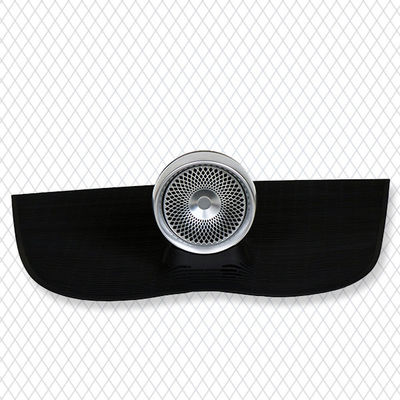 अच्छा दाम मर्सिडीज-बेंज सी-क्लास / कार स्टीरियो सिस्टम के लिए दर्जी ध्वनिक समाधान ऑनलाइन