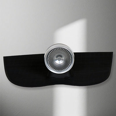 अच्छा दाम मर्सिडीज-बेंज समर्पित उच्च निष्ठा केंद्र स्पीकर / कार स्टीरियो सिस्टम ऑनलाइन