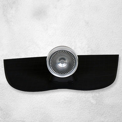 अच्छा दाम सी-क्लास/कार स्टीरियो सिस्टम के लिए मर्सिडीज-बेंज केबिन ध्वनिक अनुकूलन घटक ऑनलाइन