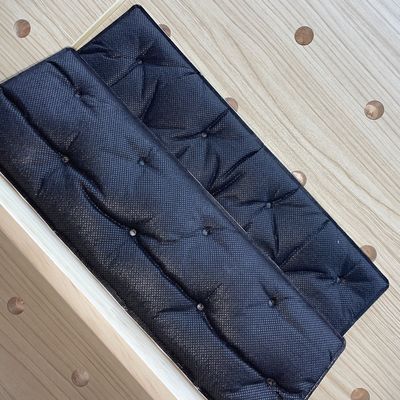 गुणवत्ता 3.0 मिमी ऑटोमोबाइल ध्वनि इन्सुलेशन और शोर में कमी पैड / कार ध्वनि अवरुद्ध मैट / कार ध्वनि अवरुद्ध मैट फैक्टरी फैक्टरी