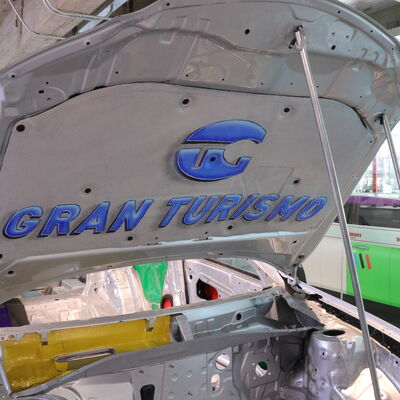 गुणवत्ता कार ध्वनि रोधन / ध्वनि रोधन कार / सर्वश्रेष्ठ कार ध्वनि रोधन / कार में ध्वनि रोधन / कार में ध्वनि रोधन / एक कार का ध्वनि रोधन / कार फैक्ट्री के लिए ध्वनि रोधन फैक्टरी