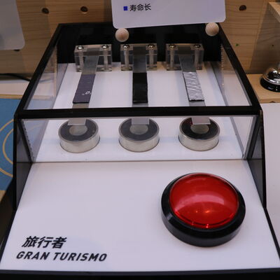 अच्छा दाम DIY कार ध्वनि मृतकरण / कार के लिए सर्वश्रेष्ठ ध्वनि मृतकरण / कार के लिए ध्वनि मृतकरण सामग्री / कार ध्वनि मृतकरण फोम / सर्वश्रेष्ठ ध्वनि मृतकरण कार फैक्टरी ऑनलाइन