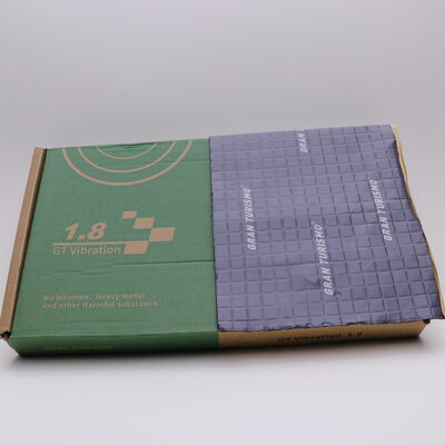 अच्छा दाम कार में ध्वनि रोधन / कार में ध्वनि रोधन / कार को ध्वनि रोधन / कार के लिए ध्वनि रोधन / कार ध्वनि रोधन चटाई / DIY कार ध्वनि रोधन / कारखाने के लिए सर्वश्रेष्ठ ध्वनि रोधन ऑनलाइन