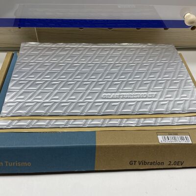 अच्छा दाम कार ध्वनि निष्क्रियकर्ता / ध्वनि निष्क्रियकर्ता कार / सर्वश्रेष्ठ कार ध्वनि निष्क्रियकर्ता / कार में ध्वनि निष्क्रियकर्ता / कार में ध्वनि निष्क्रियकर्ता / कार के लिए ध्वनि निष्क्रियकर्ता / कार ध्वनि निष्क्रियकर्ता चटाई कारखाने ऑनलाइन