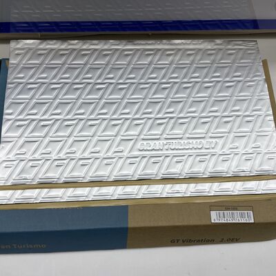 अच्छा दाम कार ध्वनि रोधन / ध्वनि रोधन कार / सर्वश्रेष्ठ कार ध्वनि रोधन / ध्वनि रोधन कार / कार के लिए ध्वनि रोधन सामग्री / ऑटोमोटिव गर्मी और ध्वनि इन्सुलेशन / ध्वनि रोधन सामग्री फैक्टरी ऑनलाइन