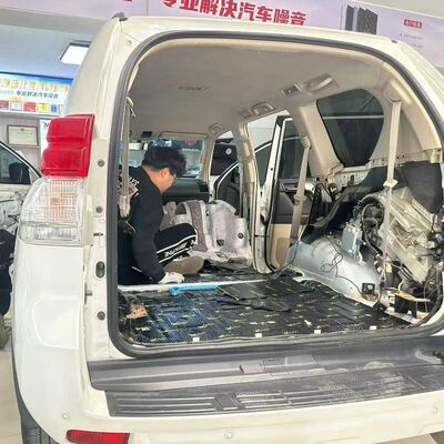 अच्छा दाम कार ध्वनि निष्क्रियकर्ता / ध्वनि निष्क्रियकर्ता कार / सर्वश्रेष्ठ कार ध्वनि निष्क्रियकर्ता / कार में ध्वनि निष्क्रियकर्ता / ध्वनि निष्क्रियकर्ता कार / कार के लिए सर्वश्रेष्ठ ध्वनि निष्क्रियकर्ता / कार ध्वनि निष्क्रियकर्ता चटाई कारखाने ऑनलाइन