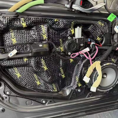 अच्छा दाम कार साउंड डेडनिंग / कार साउंड डेडनिंग / बेस्ट कार साउंड डेडनिंग / कार में साउंड डेडनिंग / कार के लिए साउंड डेडनिंग / कार के लिए साउंड डेडनिंग सामग्री / कार साउंड डेडनिंग मैट फैक्ट्री ऑनलाइन